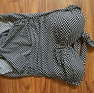 Magic suit slimming one piece swim suit